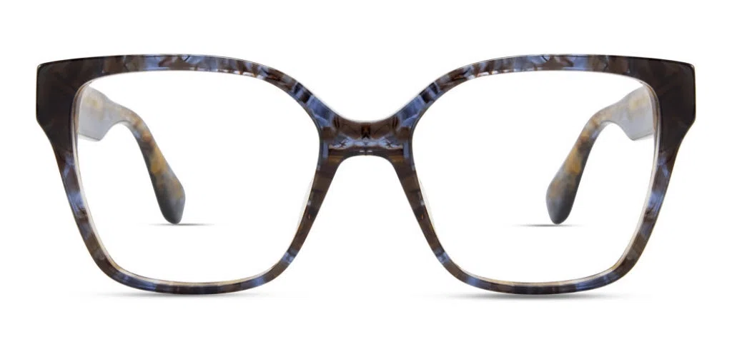 Stuart Weitzman WZN1045 Eyeglasses - view 4